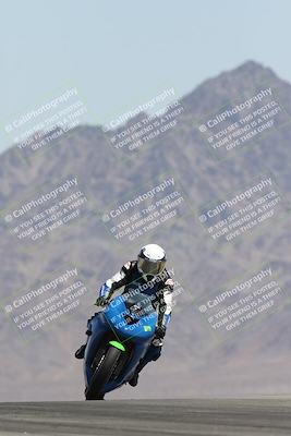 media/May-24-2025-TrackXperience (Sat) [[1cecf32909]]/Level 1/Session 4 (Turn 9)/